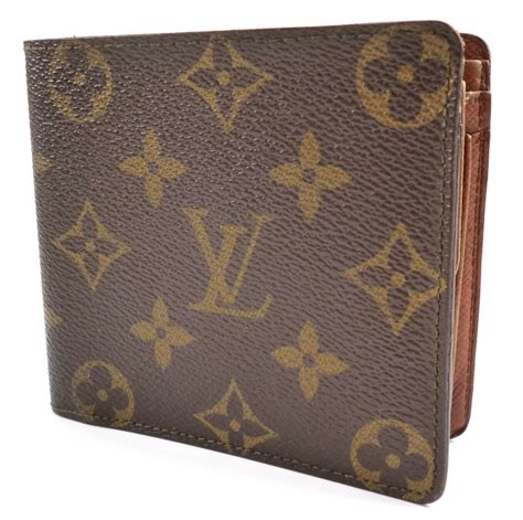 louis vuitton made in usa wallet|authenticate Louis Vuitton wallet.